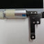 14in FHD LCD Screen Assembly for Dell Inspiron 5406 2-in-1 P126G P126G004 Silver