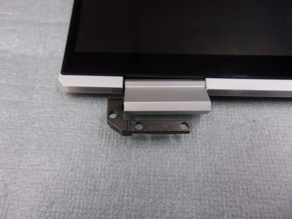 New HP EliteBook x360 1030 G8 13.3"LCD Touch Screen Complete Assembly M45814-001