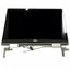 New for Dell Inspiron 5582 5591 15.6" LCD Touch Screen Assembly 2-in-1 X3W94