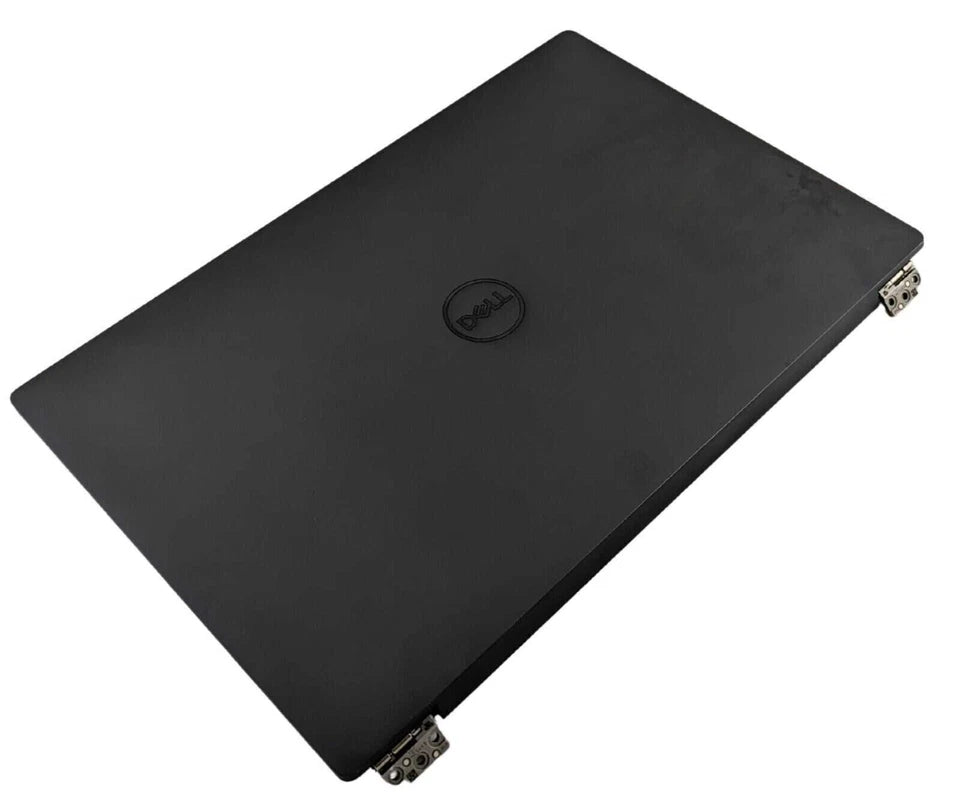 New Dell XPS 13 Plus 9320 13.4" FHD LCD Touch screen Graphite Black W1CGX YHWYD