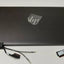 L94493-001 13,3'' HP ENVY X360 13-AY avec écran tactile 1920*1080 Marron 