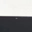 13.3 LCD DISPLAY TOUCH HINGE L72403-001 HP Spectre x360 Convertible 13-AW 13T-AW