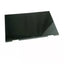 M45481-001 B156HAN02.5 GENUINE HP LCD DISPLAY 15.6 FHD ENVY 15M-EU0033DX (AC83) Support Stylus/Touch screen Pen