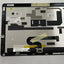 for Dell Latitude 7200 7210 2-in-1 Touch Screen LCD Panel JHMVD 6R3F2 06R3F2 NEW