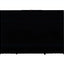 Lenovo Yoga 6 13ALC7 82UD Lcd Touch Screen w/ Bezel 13.3" FHD 5D10S39766