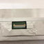 B160QAN01.0 For Dell Inspiron 16 Plus 7610 P107F P107F001 LCD Screen Non-Touch
