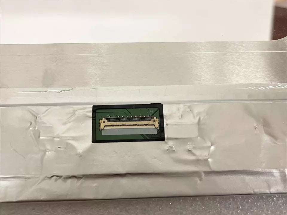 B160QAN01.0 For Dell Inspiron 16 Plus 7610 P107F P107F001 LCD Screen Non-Touch