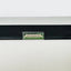 New M50441-001 LCD RAW PANEL 17.3 HD BV 250 For HP LED Touch Screen Display
