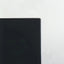 13.3 LCD DISPLAY TOUCH HINGE L72403-001 HP Spectre x360 Convertible 13-AW 13T-AW