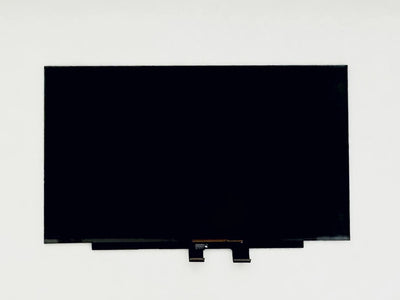 New M50441-001 LCD RAW PANEL 17.3 HD BV 250 For HP LED Touch Screen Display