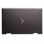 New For HP ENVY X360 15-ED 15-EE 15m-ee0013dx 15m-ed0023dx 15T-ED LCD Back Cover