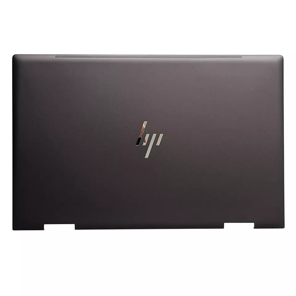 New For HP ENVY X360 15-ED 15-EE 15m-ee0013dx 15m-ed0023dx 15T-ED LCD Back Cover