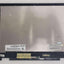 13.5'' LCD Touch Screen Assembly for Acer Spin 5 SP513-54N-74V2 SP513-54N-70JH
