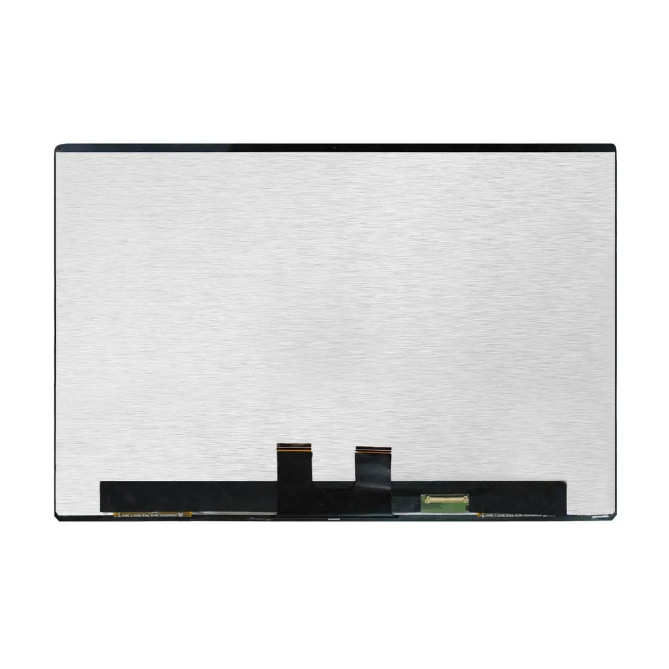 M83491-001 FOR HP Spectre X360 Laptop 16T-F000 4K LCD touch screen without bezel