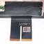 14.0"  LCD FHD Touch Screen Assembly For Asus Chromebook Flip C433T C433TA C425T