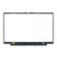 5B30S18941 FOR Lenovo Ideapad 5-15IIL05 5-15ARE05 5-15ITL05 LCD Frame Bezel