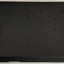 NE156QHM-NY4 V8.0 NE156QHM-NY5 NE156QHM-NY1 NE156QHM-NY2 NE156QHM-NY3 165Hz IPS-