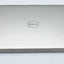 17in FHD LCD Screen Non-Touch Panel Display Assembly For Dell XPS 17 9700 Silver