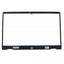 LCD Back Cover +Bezel + Hinge For Dell Inspiron 15 3510 3511 3515 3520 3521 3525