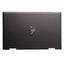 New For HP ENVY X360 15-ED 15-EE 15m-ee0013dx 15m-ed0023dx 15T-ED LCD Back Cover L93204-001 L93203-001 AM2UU000330 AM2UU000320