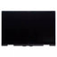 Écran tactile LCD pour HP ENVY X360 15M-EE0013DX 15M-EE0023DX L93181-001 