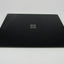NEW For Surface Laptop 3 4 5 Gen 13.5" 1867 1868 Display LCD Touch Screen Silver / black