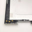 New For HP ENVY X360 15-ED 15-EE 15m-ee0013dx 15m-ed0023dx 15T-ED LCD Back Cover L93204-001 L93203-001 AM2UU000330 AM2UU000320