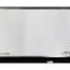 LG Gram 16 16Z90P LCD Screen LP160WQ1-SPA1 WQXGA 2560X1600 IPS 40Pins LCD Panel