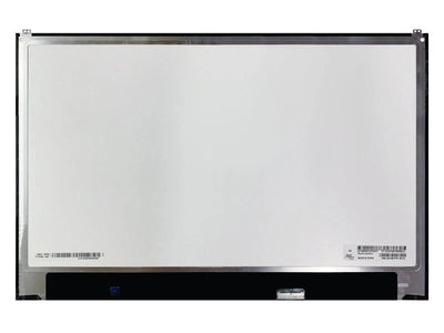 LG Gram 16 16Z90P LCD Screen LP160WQ1-SPA1 WQXGA 2560X1600 IPS 40Pins LCD Panel