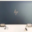 13.3 LCD DISPLAY TOUCH HINGE L72403-001 HP Spectre x360 Convertible 13-AW 13T-AW