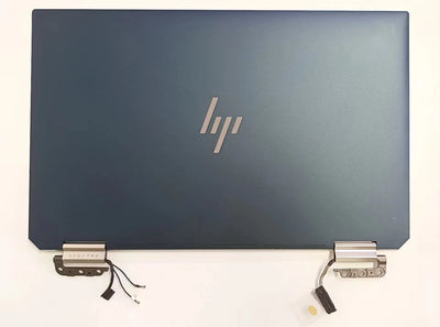 13.3 LCD DISPLAY TOUCH HINGE L72403-001 HP Spectre x360 Convertible 13-AW 13T-AW