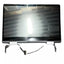 New for Dell Inspiron 5582 5591 15.6" LCD Touch Screen Assembly 2-in-1 X3W94