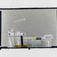 Lenovo IdeaPad Flex 5 14ABR8 5 14ALC7 Lcd Touch Screen w/ Bezel 14" WUXGA