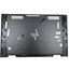 For HP ENVY X360 15-EW 15-EY 15Z-EY 15-EY0023DX LCD Back Cover Top Lid USA