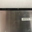 NEW B140HAN06.6 FOR HPP EliteBook x360 1040 G7 FHD 14" LCD LED Touch Screen assembly