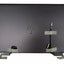 15.6in for HP ENVY X360 15Z-EY 15-EY 15-EY0023DX LCD LED Touch Screen Complete
