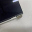 New Dell XPS Plus 9320 LCD Screen Assembly FHD+ Touch Screen Display W1CGX