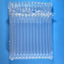 14～16Inch Laptop Inflatable Protective Bubble Air Bag Bubble Cushioning Wrap