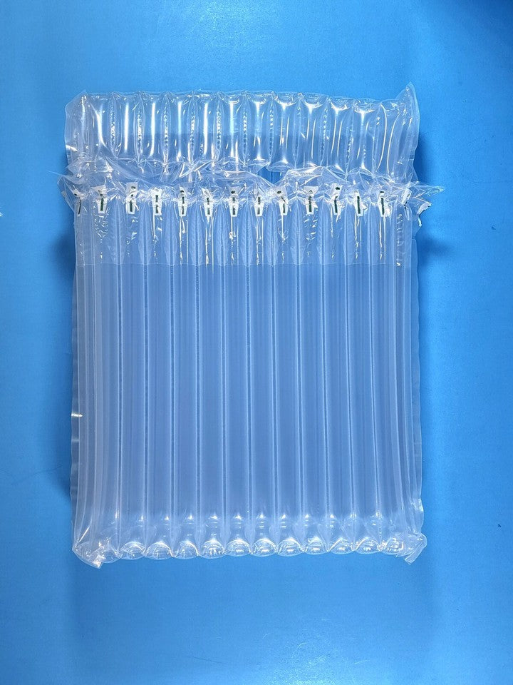 14～16Inch Laptop Inflatable Protective Bubble Air Bag Bubble Cushioning Wrap