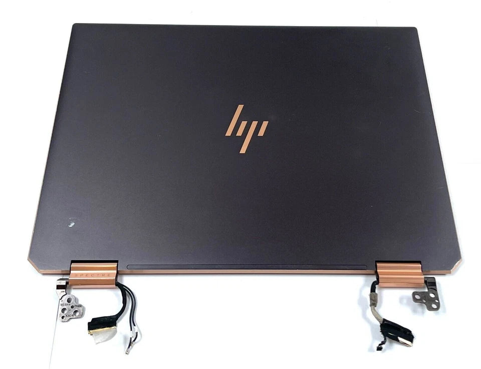 M22154-001 HP SPECTRE X360 13.5" 14-EA 14T-EA LCD Display Touch screen 4Z900U8R
