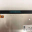 B133HAT03.0 Genuine Google Pixelbook Go G021A 13.3" LCD Screen Assembly GO00521