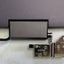 L93181-001 LCD Touch Screen Assembly for HP ENVY X360 15M-EE0013DX 15M-EE0023DX