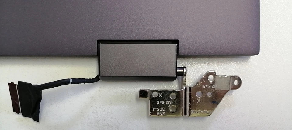 L93181-001 LCD Touch Screen Assembly for HP ENVY X360 15M-EE0013DX 15M-EE0023DX