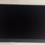 New ATNA56WR01 15.6'' 4K Laptop OLED Screen Display EDP 40Pins OLED Non-Touch