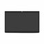 LED LCD Touch Screen Digitizer Display Assembly for Dell Latitude 14 7480 FHD
