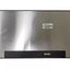16.0" NE160QAM-NZ1 LCD LED PANEL SCREEN UHD 40PIN HP ZBOOK STUDIO 16G9 G10