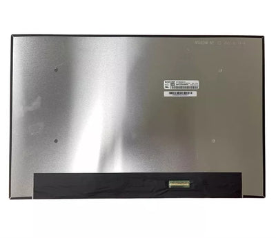 16.0" NE160QAM-NZ1 LCD LED PANEL SCREEN UHD 40PIN HP ZBOOK STUDIO 16G9 G10