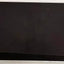 B160QAN01.0 For Dell Inspiron 16 Plus 7610 P107F P107F001 LCD Screen Non-Touch