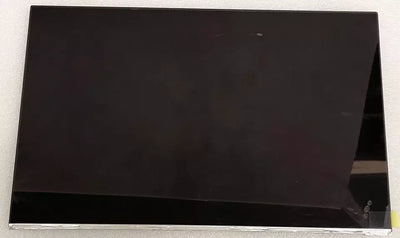 B160QAN01.0 For Dell Inspiron 16 Plus 7610 P107F P107F001 LCD Screen Non-Touch
