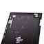 New For HP ENVY X360 15-ED 15-EE 15m-ee0013dx 15m-ed0023dx 15T-ED LCD Back Cover